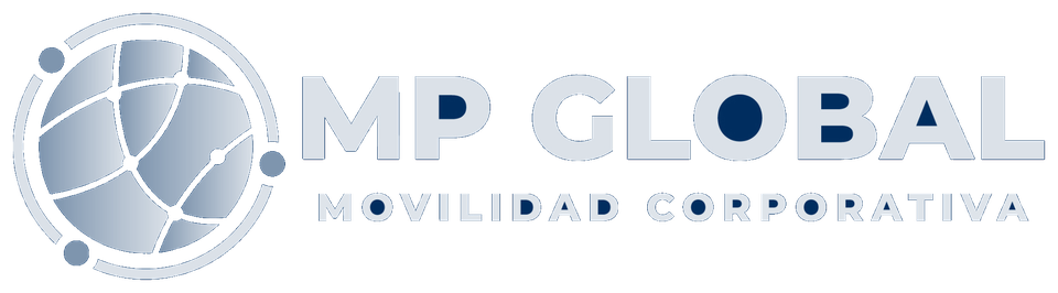 MP Global